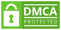 DMCA-Schutz